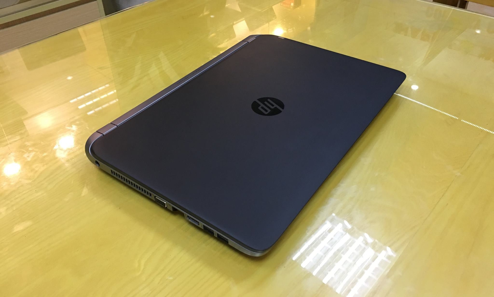 Laptop HP Probook 450 G2-9.jpg